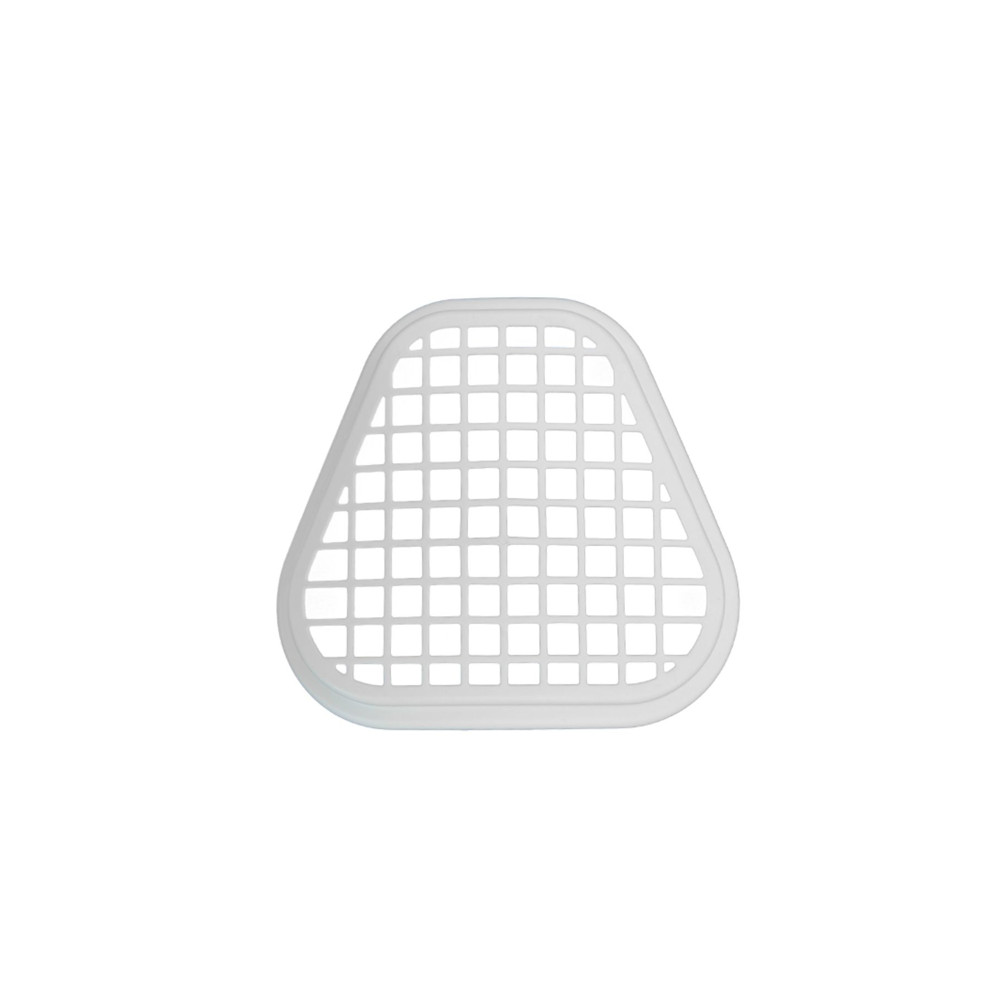 Резервен капак GVS SPM523 за P3 филтър за маска GVS Elipse, 2 бр