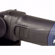 РАЗПРОДАЖБА ! Ъглошлайф FERM AGM1087, 850 W, 125 мм