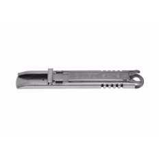 Макетен нож SAFETY, OLFA SK 12, SKB 2S