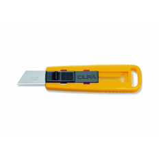 Макетен нож SAFETY, OLFA SK 3, SKB2, RSKB2, HOB2