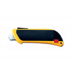Макетен нож SAFETY, OLFA SK 6, RSKB2