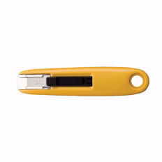 Макетен нож SAFETY, OLFA SK 7, SKB7