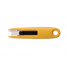 Макетен нож SAFETY, OLFA SK 7, SKB7