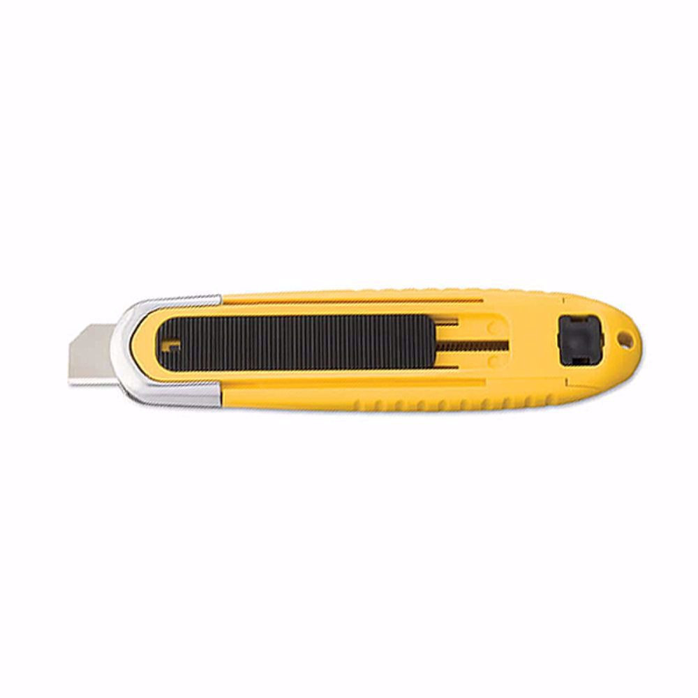 Макетен нож SAFETY, OLFA SK 8, SKB8 Макетен нож SAFETY, OLFA SK 8, SKB8