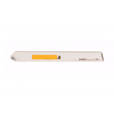 Микропрецизен нож, OLFA TS 1, TSB-1