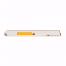 Микропрецизен нож, OLFA TS 1, TSB-1
