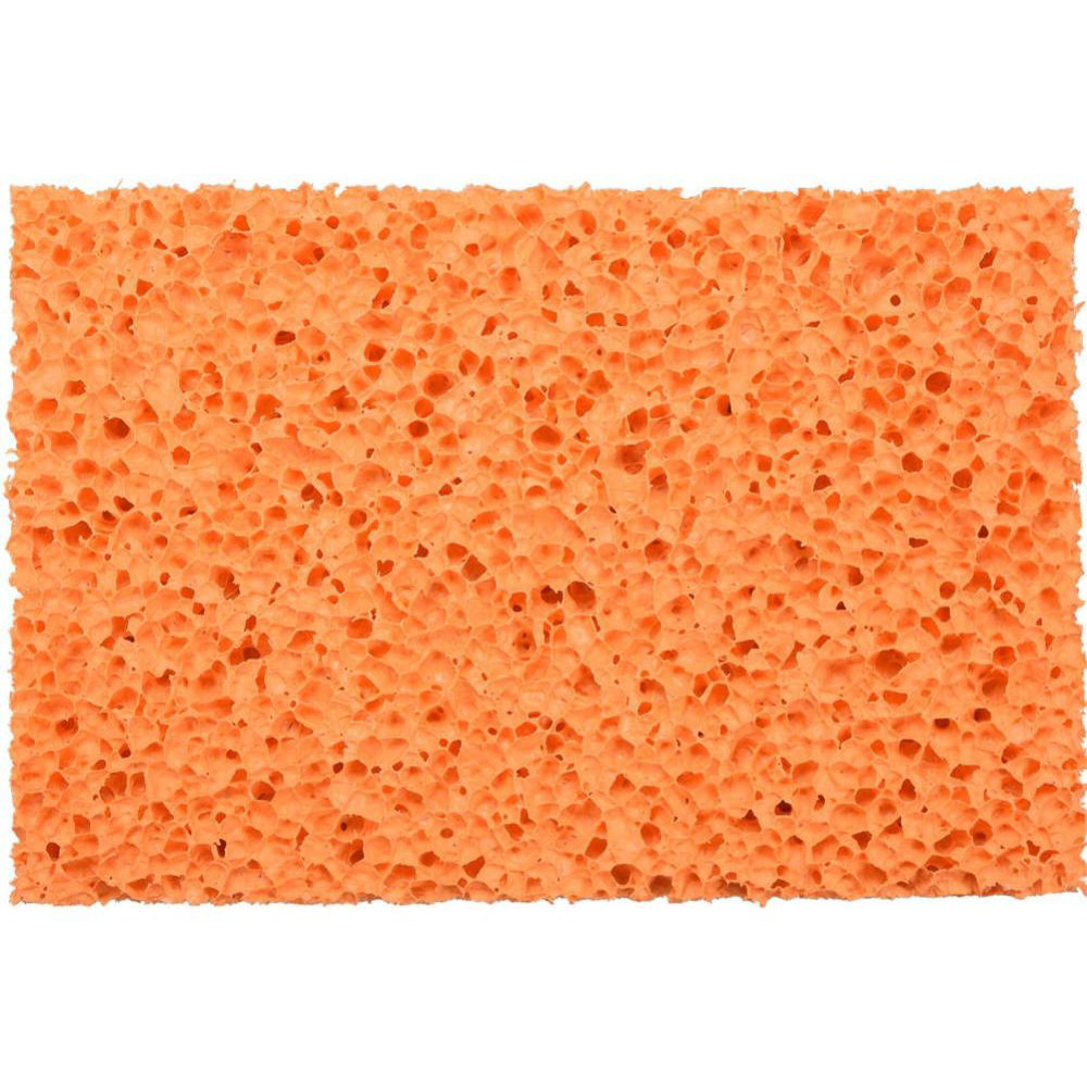 Почистваща гъба VOREL 04546, 150 x 100 x 50 мм