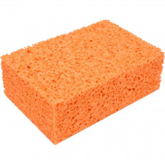Почистваща гъба VOREL 04546, 150 x 100 x 50 мм