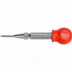 Център автоматичен за маркиране YATO