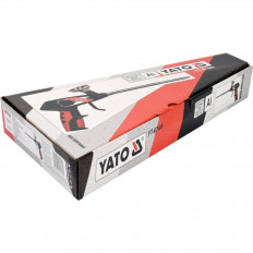 Пистолет за PU пяна YATO YT 67441
