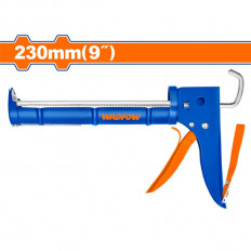 Пистолет за картуш WADFOW, до 310 ml WF WCG2309