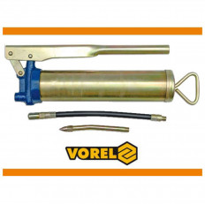 Ръчен такаламит VOREL 78040, 400 ml