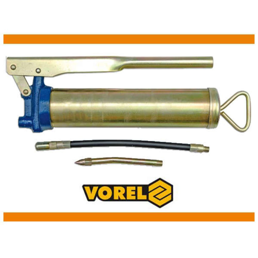 Ръчен такаламит VOREL 78040, 400 ml