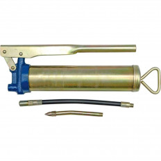 Ръчен такаламит VOREL 78040, 400 ml
