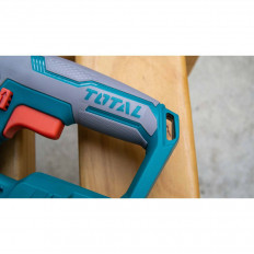 Акумулаторен безчетков перфоратор TOTAL Industrial, SDS+, 20 V, без батерия TL IND TRHLI2201