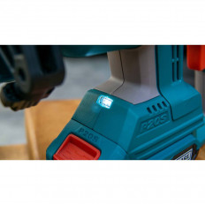 Акумулаторен безчетков перфоратор TOTAL Industrial, SDS+, 20 V, без батерия TL IND TRHLI2201
