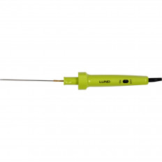Електрически нож за полистирен LUND, 6 V, 9 W