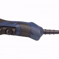 РАЗПРОДАЖБА ! Ударна бормашина FERM PDM1052, 800 W