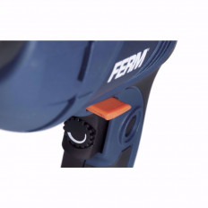 РАЗПРОДАЖБА ! Ударна бормашина FERM PDM1052, 800 W