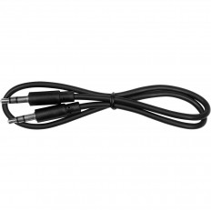 Радио YATO, 18V/220V, 3W, Bluetooth, AUX-IN, USB