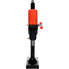 Диамантено - пробивна машина YATO, 2800 W, Ф 32 - 300 мм