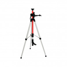 Телескопичен статив - трипод YATO, 5/8", 370 cm