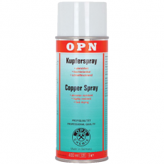 Меден спрей OPN 63210, 400 ml