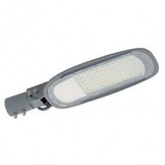 LED улична лампа GTV INDIANA, 60 W, 4000 K, 7000 lm
