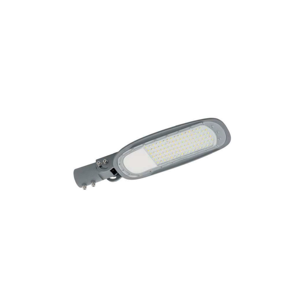 LED улична лампа GTV INDIANA, 60 W, 4000 K, 7000 lm LED улична лампа GTV INDIANA, 60 W, 4000 K, 7000 lm