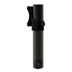 LED фенер с усилваща (BOOST) функция SCANGRIP, IP54, 600 lm