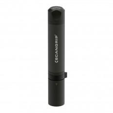 LED фенер с усилваща (BOOST) функция SCANGRIP, IP54, 600 lm