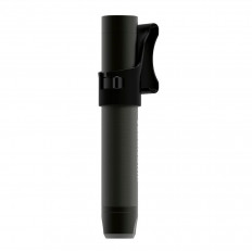 LED фенер с усилваща (BOOST) функция SCANGRIP, IP54, 600 lm