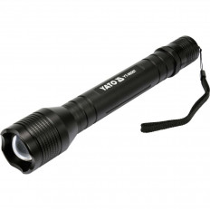 Джобно LED фенерче YATO, 1000 lm, IP X4, 254 x 46 мм