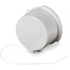 Капачка за промишлени щепсели 60-63A IP66/67, универсални Scame