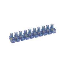 ИЗОЛИРАНИ КЛЕМИ (МАМУТИ) - BM - 10MM