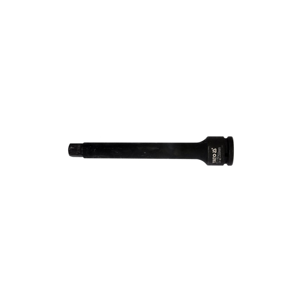 Удължител ударен YATO, 3/4", 250 mm Удължител ударен YATO, 3/4", 250 mm