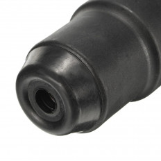 Адаптор SDS Max към SDS Plus