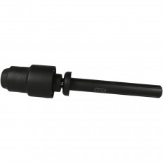 Адаптор SDS Max към SDS Plus