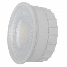 LED ДИМИРАЩ МОДУЛ 6W, 3000K/4000K/6500K, 220-240V AC, IP44
