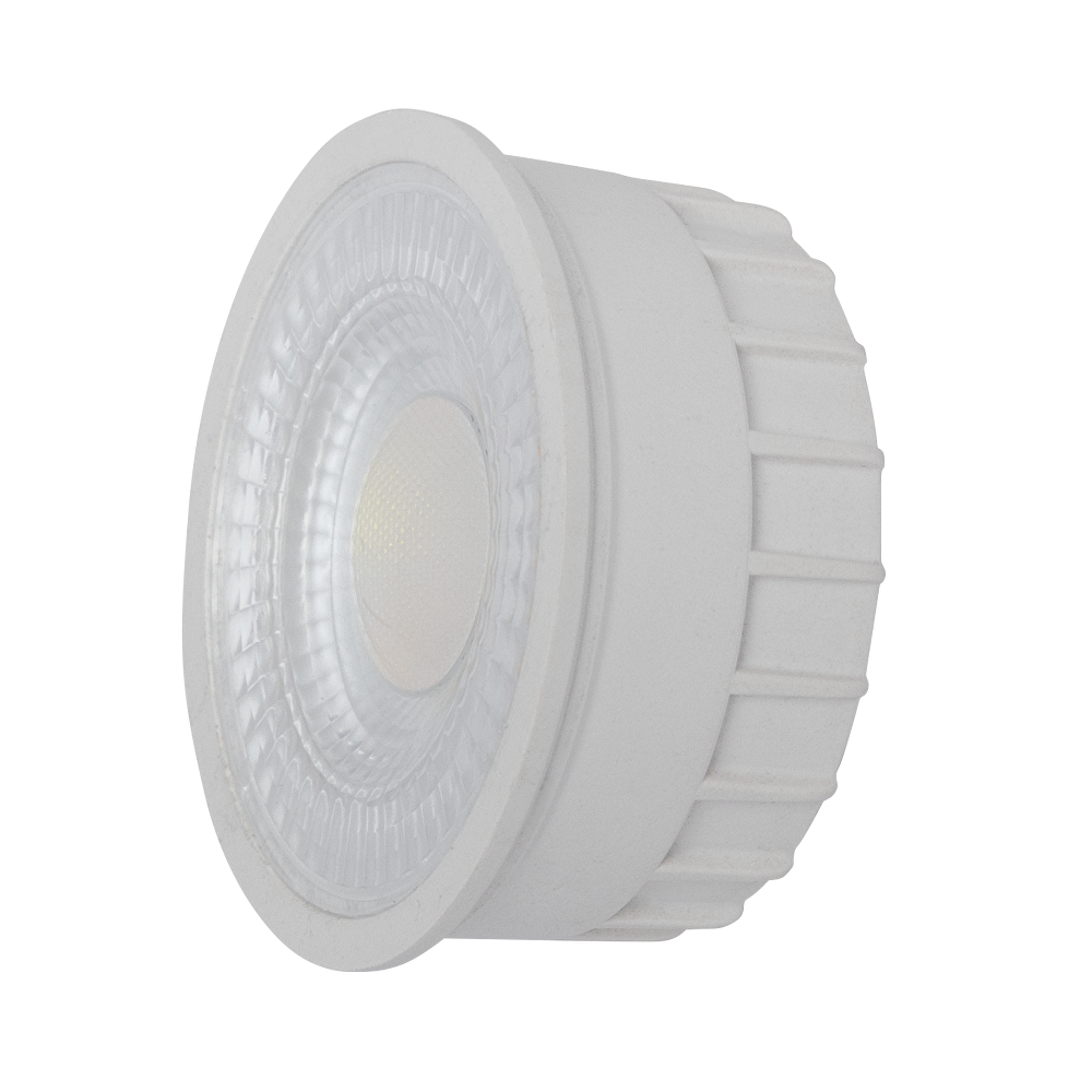 LED ДИМИРАЩ МОДУЛ 6W, 3000K/4000K/6500K, 220-240V AC, IP44