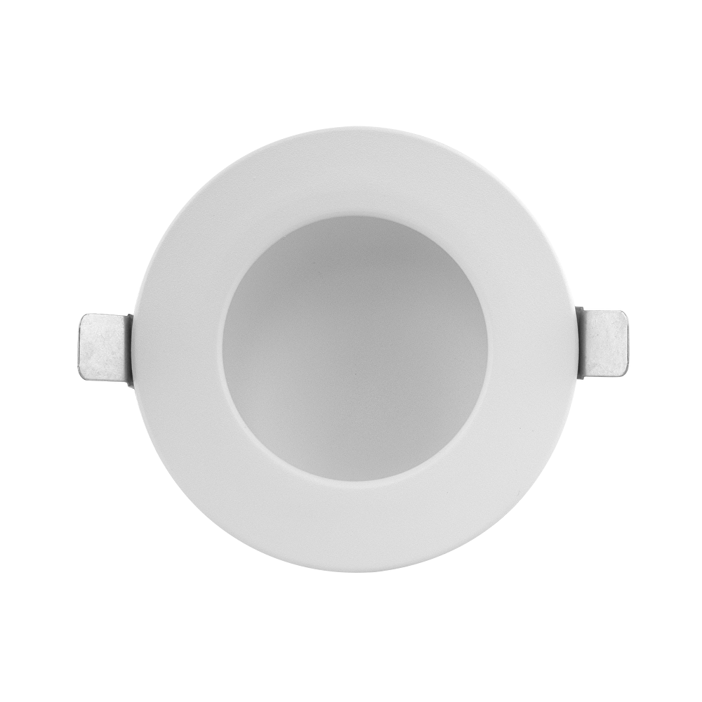 LED ЛУНА С ИНДИРЕКТНА СВЕТЛИНА 8W, 2700K, 220-240V AC, ТОПЛА СВЕТЛИНА, КРЪГ LED ЛУНА С ИНДИРЕКТНА СВЕТЛИНА 8W, 2700K, 220-240V AC, ТОПЛА СВЕТЛИНА, КРЪГ