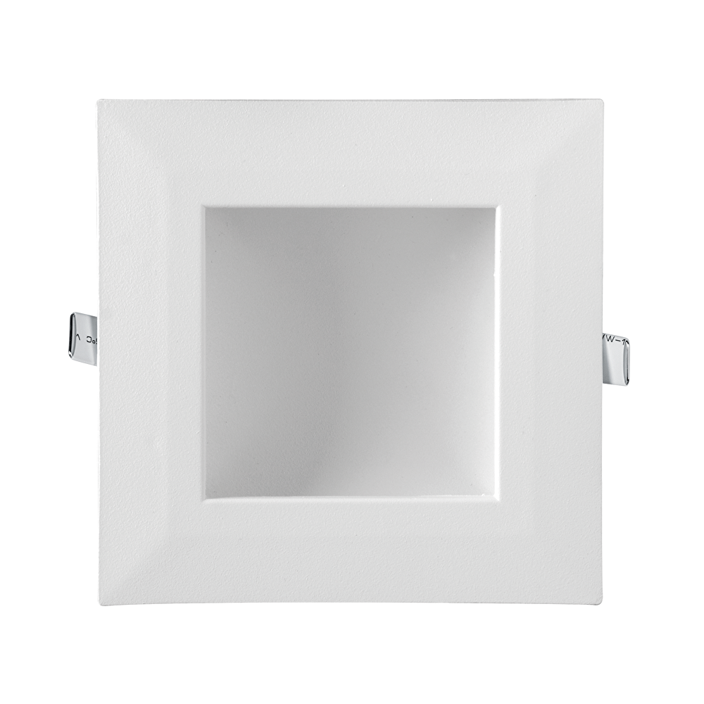 LED ЛУНА С ИНДИРЕКТНА СВЕТЛИНА, КВАДРАТ, НЕУТРАЛНА, 8W /ДО ИЗЧЕРПВАНЕ/ LED ЛУНА С ИНДИРЕКТНА СВЕТЛИНА, КВАДРАТ, НЕУТРАЛНА, 8W /ДО ИЗЧЕРПВАНЕ/