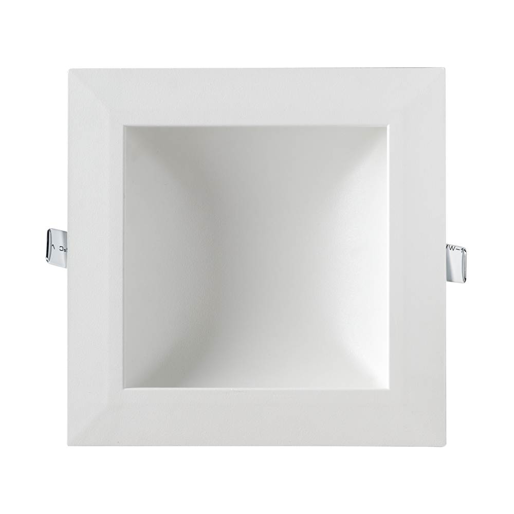 LED ЛУНА С ИНДИРЕКТНА СВЕТЛИНА, КВАДРАТ, ТОПЛА, 20W /ДО ИЗЧЕРПВАНЕ/ LED ЛУНА С ИНДИРЕКТНА СВЕТЛИНА, КВАДРАТ, ТОПЛА, 20W /ДО ИЗЧЕРПВАНЕ/