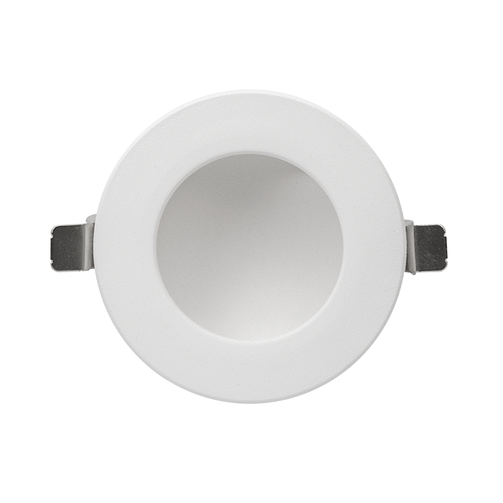 LED ЛУНА С ИНДИРЕКТНА СВЕТЛИНА, КРЪГ, НЕУТРАЛНА, 8W /ДО ИЗЧЕРПВАНЕ/ LED ЛУНА С ИНДИРЕКТНА СВЕТЛИНА, КРЪГ, НЕУТРАЛНА, 8W /ДО ИЗЧЕРПВАНЕ/