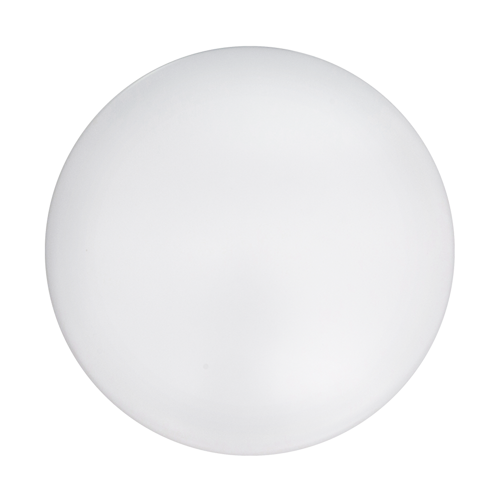 LED ПЛАФОНИЕРА С РЕГУЛИРУЕМ СЕНЗОР 12W, 4000K, IP20 LED ПЛАФОНИЕРА С РЕГУЛИРУЕМ СЕНЗОР 12W, 4000K, IP20