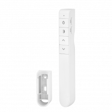 SMART 2.4G RF ДИСТАНЦИОННО УПРАВЛЕНИЕ ЗА LED ОСВЕТЛЕНИЕ, 1 ЗОНА