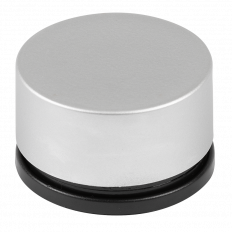 SMART 2.4G RF РОТАЦИОННО ДИСТАНЦИОННО УПРАВЛЕНИЕ ЗА LED ОСВЕТЛЕНИЕ, 1 ЗОНА