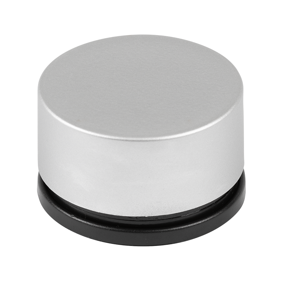 SMART 2.4G RF РОТАЦИОННО ДИСТАНЦИОННО УПРАВЛЕНИЕ ЗА LED ОСВЕТЛЕНИЕ, 1 ЗОНА