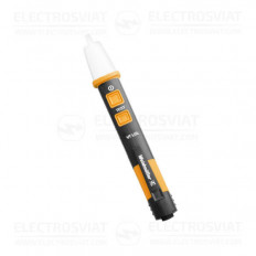 БЕЗКОНТАКТЕН ДЕТЕКТОР НА НАПРЕЖЕНИЕ, 12-1000V AC, CAT.IV, IP65