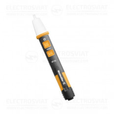 БЕЗКОНТАКТЕН ДЕТЕКТОР НА НАПРАЖЕНИЕ, 90-1000V AC, IP65